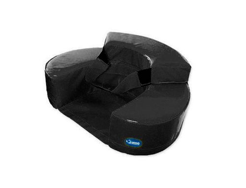 Cadeira sumo didactic bebe 60x15 cm preto , Sumo didactic , 300309 , 